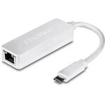 Trendnet TUC-ETG Netzwerkkarte Ethernet 2000 Mbit/s