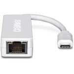 Trendnet TUC-ETG Netzwerkkarte Ethernet 2000 Mbit/s