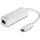 Trendnet TUC-ETG Netzwerkkarte Ethernet 2000 Mbit/s