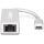 Trendnet TUC-ETG Netzwerkkarte Ethernet 2000 Mbit/s