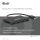 CLUB3D Quad DisplayPort™ Hub – 4 x 4K Resolution @ 30Hz, MST Support