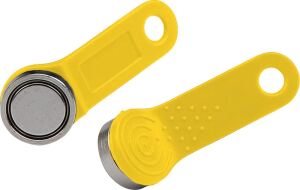 Olympia 947990009 Zubehör für Kassen