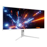 LC-Power LC-M40-UWQHD-144 Computerbildschirm 101,6 cm...