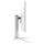 LC-Power LC-M40-UWQHD-144 Computerbildschirm 101,6 cm (40") 3440 x 1440 Pixel UltraWide Quad HD Weiß