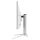LC-Power LC-M40-UWQHD-144 Computerbildschirm 101,6 cm (40") 3440 x 1440 Pixel UltraWide Quad HD Weiß