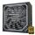 LC-Power LC1000M V3.0 Netzteil 1000 W 20+4 pin ATX ATX Schwarz