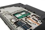 Digitus 2,5" SATA Festplattenadapter M.2 oder mSATA