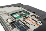 Digitus 2,5" SATA Festplattenadapter M.2 oder mSATA