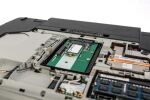 Digitus 2,5" SATA Festplattenadapter M.2 oder mSATA