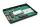 Digitus 2,5" SATA Festplattenadapter M.2 oder mSATA