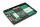 Digitus 2,5" SATA Festplattenadapter M.2 oder mSATA