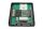Digitus 2,5" SATA Festplattenadapter M.2 oder mSATA