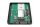 Digitus 2,5" SATA Festplattenadapter M.2 oder mSATA