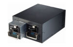 FSP Twins PRO 900W Netzteil 20+4 pin ATX PS/2 Schwarz