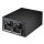 FSP Twins PRO 900W Netzteil 20+4 pin ATX PS/2 Schwarz