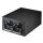 FSP Twins PRO 900W Netzteil 20+4 pin ATX PS/2 Schwarz