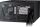 FSP Twins PRO 900W Netzteil 20+4 pin ATX PS/2 Schwarz