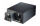 FSP Twins PRO 900W Netzteil 20+4 pin ATX PS/2 Schwarz