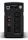 CyberPower RT650EI Unterbrechungsfreie Stromversorgung (USV) Standby (Offline) 0,65 kVA 400 W 4 AC-Ausgänge