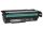 HP 652A Schwarz Original LaserJet Tonerkartusche