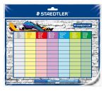 Staedtler 641 SP2 Plakat