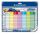 Staedtler 641 SP2 Plakat