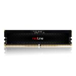DDR5 16GB PC 5600 CL46 Mushkin 1,1V Redline UDIMM single intern retail