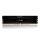 DDR5 16GB PC 5600 CL46 Mushkin 1,1V Redline UDIMM single intern retail