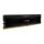 DDR5 16GB PC 5600 CL46 Mushkin 1,1V Redline UDIMM single intern retail