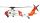Amewi UH60 Black Hawk ferngesteuerte (RC) modell Helikopter Elektromotor 1:47