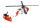 Amewi UH60 Black Hawk ferngesteuerte (RC) modell Helikopter Elektromotor 1:47