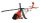 Amewi UH60 Black Hawk ferngesteuerte (RC) modell Helikopter Elektromotor 1:47