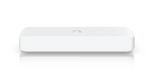 Ubiquiti UniFi Flex 2.5G Managed L2 2.5G Ethernet (100/1000/2500) Desktop-/Wandmontage Weiß