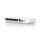 Ubiquiti UniFi Flex 2.5G Managed L2 2.5G Ethernet (100/1000/2500) Desktop-/Wandmontage Weiß