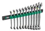 Wera 05020014001 Gabelringschlüssel