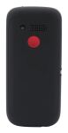 Olympia Sun 5,87 cm (2.31") 77,4 g Schwarz Kamera-Handy