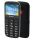 Olympia Sun 5,87 cm (2.31") 77,4 g Schwarz Kamera-Handy