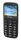 Olympia Sun 5,87 cm (2.31") 77,4 g Schwarz Kamera-Handy