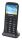Olympia Sun 5,87 cm (2.31") 77,4 g Schwarz Kamera-Handy