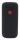 Olympia Sun 5,87 cm (2.31") 77,4 g Schwarz Kamera-Handy