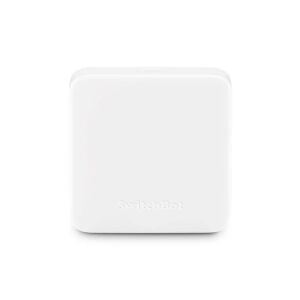 SwitchBot Hub Mini Smart-Home-Sender Kabellos IR Wireless