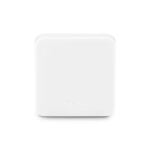 SwitchBot Hub Mini Smart-Home-Sender Kabellos IR Wireless