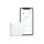 SwitchBot Hub Mini Smart-Home-Sender Kabellos IR Wireless