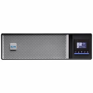 Eaton 5PX2200IRT3UG2 Unterbrechungsfreie Stromversorgung (USV) Line-Interaktiv 2,2 kVA 2200 W
