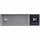 Eaton 5PX2200IRT3UG2 Unterbrechungsfreie Stromversorgung (USV) Line-Interaktiv 2,2 kVA 2200 W