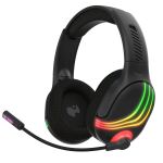 PDP 049-032-BK Kopfhörer & Headset Kabellos...