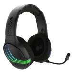 PDP 049-032-BK Kopfhörer & Headset Kabellos...