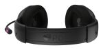 PDP 049-032-BK Kopfhörer & Headset Kabellos Kopfband Gaming Bluetooth Schwarz