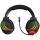 PDP 049-032-BK Kopfhörer & Headset Kabellos Kopfband Gaming Bluetooth Schwarz