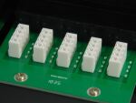 Equip 125298 Patch Panel 1U